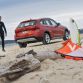 BMW X1 facelift 2013