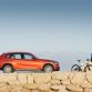 BMW X1 facelift 2013