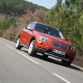 BMW X1 facelift 2013