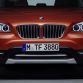 BMW X1 facelift 2013