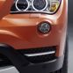 BMW X1 facelift 2013