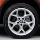 BMW X1 facelift 2013