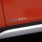 BMW X1 facelift 2013