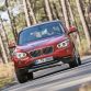 BMW X1 facelift 2013
