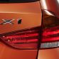 BMW X1 facelift 2013