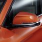 BMW X1 facelift 2013