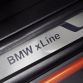 BMW X1 facelift 2013