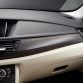 BMW X1 facelift 2013