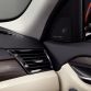 BMW X1 facelift 2013