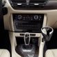 BMW X1 facelift 2013