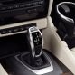 BMW X1 facelift 2013