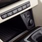 BMW X1 facelift 2013