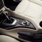 BMW X1 facelift 2013