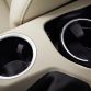 BMW X1 facelift 2013