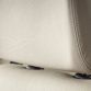 BMW X1 facelift 2013