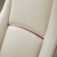 BMW X1 facelift 2013