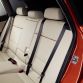 BMW X1 facelift 2013