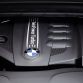 BMW X1 facelift 2013