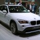 bmw-x1-2010-live-1
