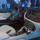 bmw-x1-2010-live-10