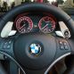 bmw-x1-2010-live-11