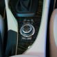 bmw-x1-2010-live-12