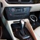 bmw-x1-2010-live-13