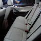 bmw-x1-2010-live-14