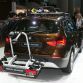 bmw-x1-2010-live-15