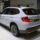 bmw-x1-2010-live-2