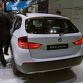 bmw-x1-2010-live-3