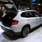 bmw-x1-2010-live-4