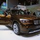 bmw-x1-2010-live-5