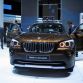 bmw-x1-2010-live-6
