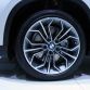 bmw-x1-2010-live-7