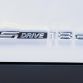 bmw-x1-2010-live-8