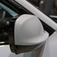 bmw-x1-2010-live-9