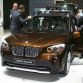 bmw-x1-2010-live