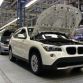 bmw-x1-production-at-leipzig-10
