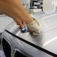 bmw-x1-production-at-leipzig-11