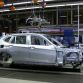 bmw-x1-production-at-leipzig-2