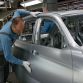 bmw-x1-production-at-leipzig-3