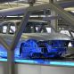 bmw-x1-production-at-leipzig-4