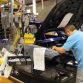 bmw-x1-production-at-leipzig-5