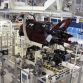 bmw-x1-production-at-leipzig-8