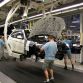 bmw-x1-production-at-leipzig-9