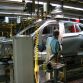 bmw-x1-production-at-leipzig