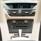 1-bmw-x1-production-prototypejpg.jpg