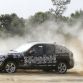 bmw-x1-production-prototype-1.jpg
