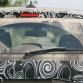 bmw-x1-production-prototype-100.jpg